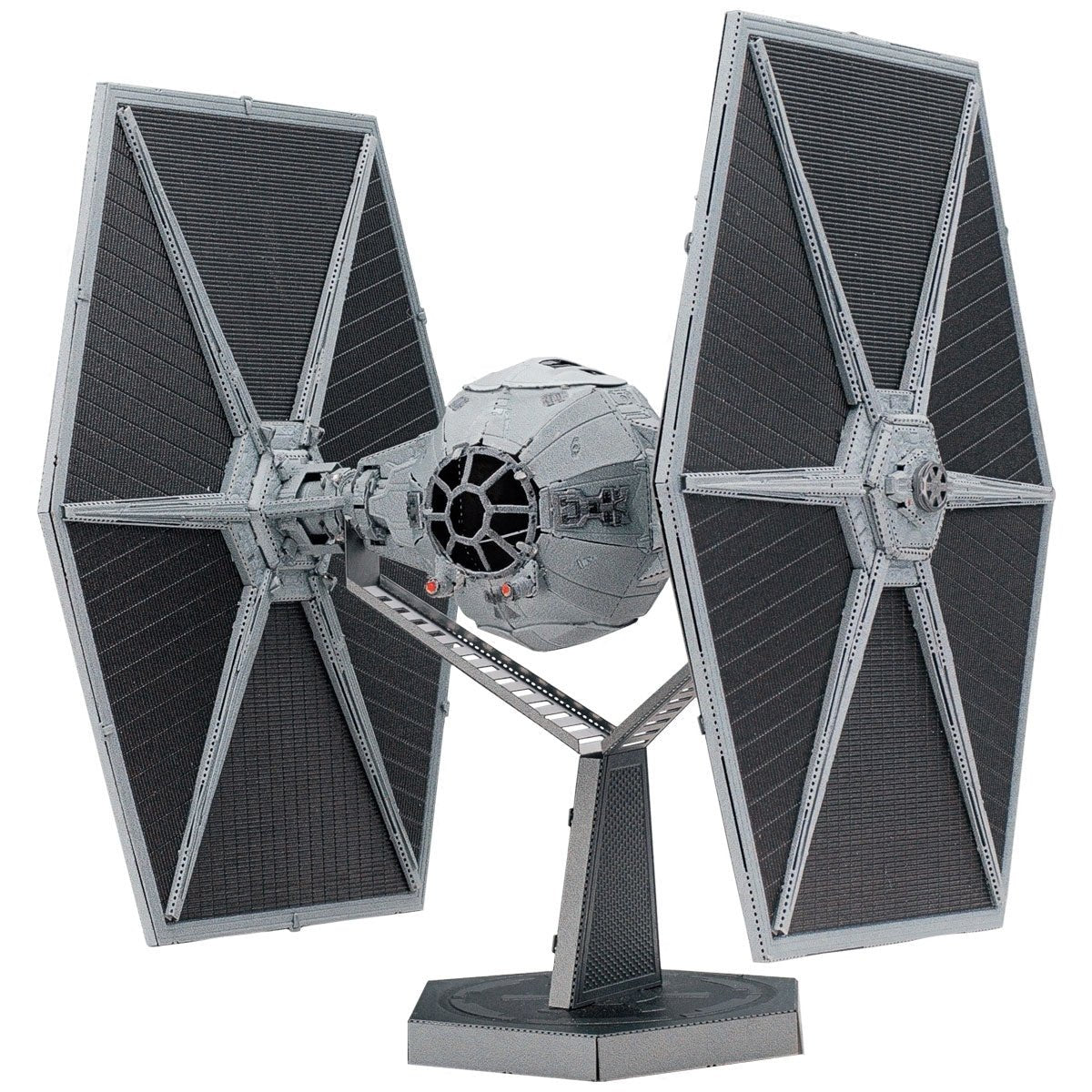 Metal Earth 3D Metal Models Star Wars Licensed - Jabbatheslut